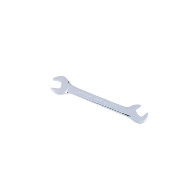 Cool Kitchen 991410M 15Mm Fully Polished Angle Head Wrench - CO2946278