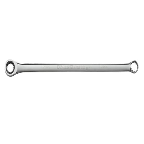 Danaher Wr 10Mm Rat Xl 12Pt - 85910