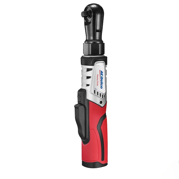 Acdelco G12 3/8" Brushless Ratchet Wrench 65 Ft-lbs, Tool Only - ARW1210-3T