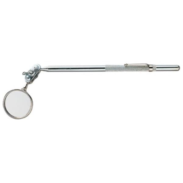 Keen 318-555 1-1-4 Inch Adj. Inspectionmirror 6 Inch Arm - KE838224