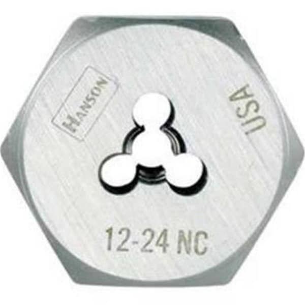 Apex Tool Group - Kd Gear Cooper Hand Apex Tool Group - KD Gear, Cooper Hand Wrench Combo Ratch Flex, 0.08 - 12 Point - AP335796