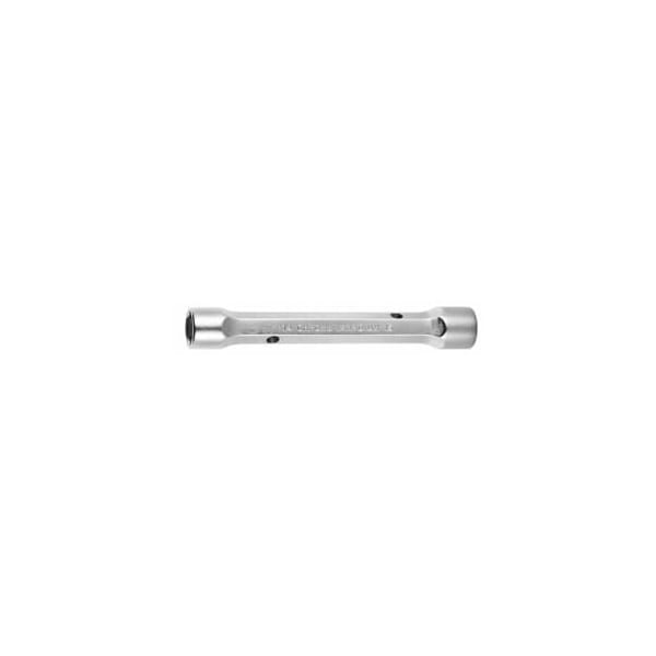 Holex Tubular Box Wrench, 30mm x 32mm - 620502 30X32