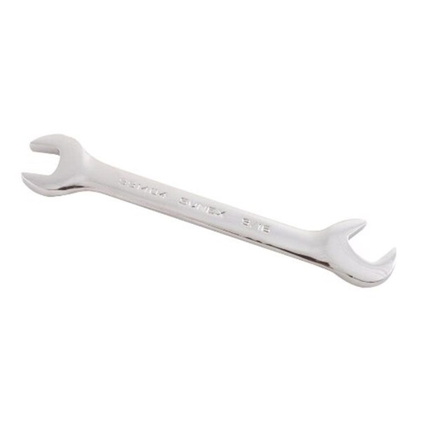 Cool Kitchen 56 in. 15-60 Degree Angled Wrench - CO322867