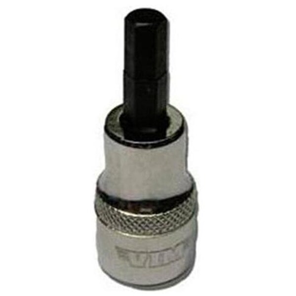 Durston Manufacturing 6Mm Hex Out Of Set Vimmms64 - HMS-6MM