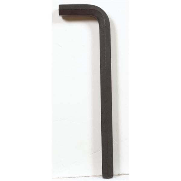Gourmetgalley 14634 17 mm Metric Long Arm Hex-L Key - GO155387