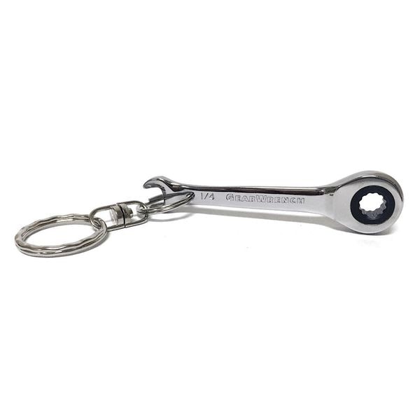 Gearwrench Aluminum Standard Capacity Topside Box - 86998