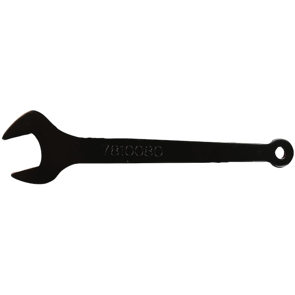 Makita WRENCH SPANNER  FOR 950SB/9607B #17 - MP781008-0