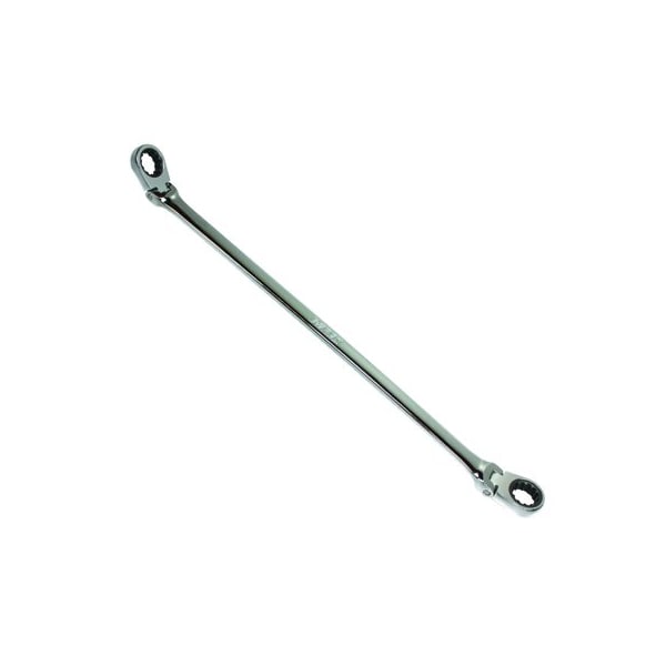 Ezred WRENCH RATCHETING NON-REV17mm & 19mm FLE - EZNRM1719