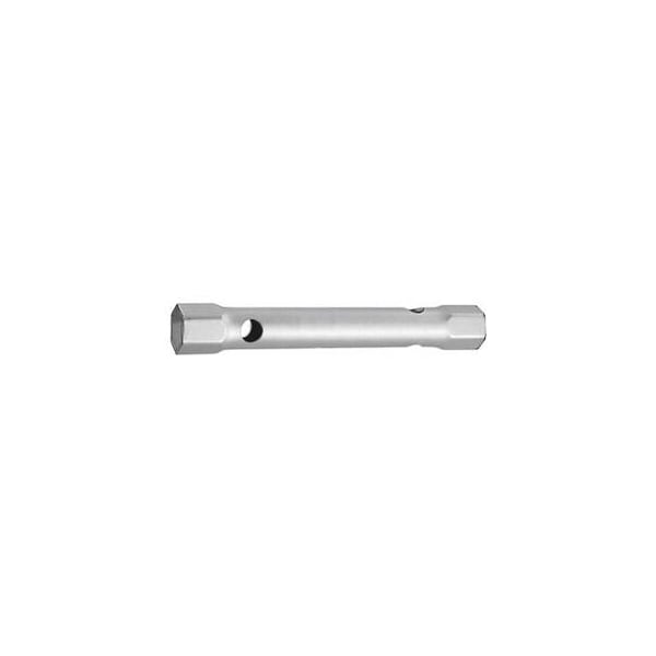 Holex Tubular Box Wrench, 55mm x 60mm - 620120 55X60