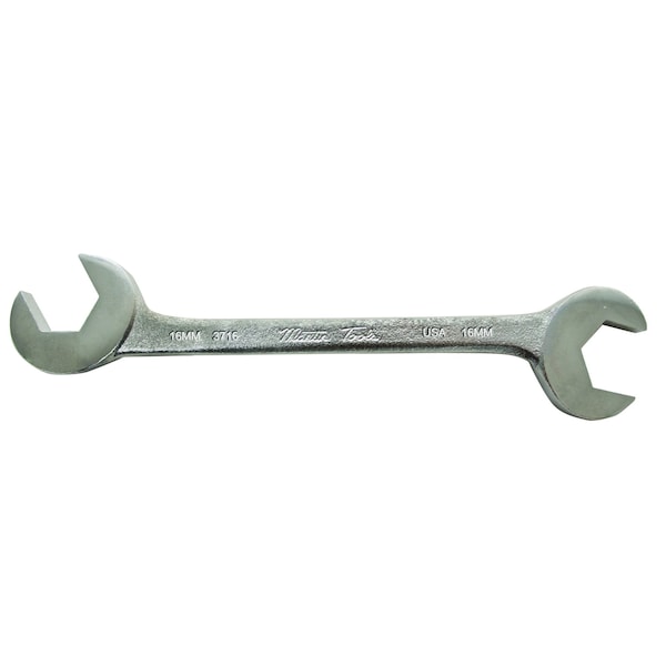 Martin Tools Sprocket & Gear WRENCH HYDRAULIC 24MMX24MM DBL ANGL CH - MT3724MM
