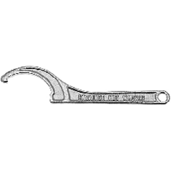 Danco Danco 88613 Metal Spanner Wrench - 88613