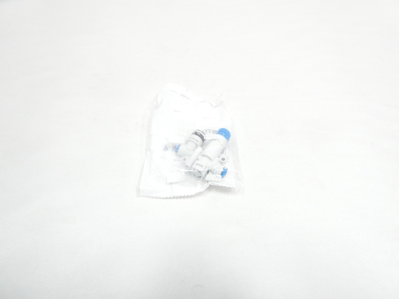 Festo Druckregler VRPA CM Q6 E (8086004 / 4052568458683 Festo Druckregler VRPA CM Q6 E (8086004 / 4052568458683