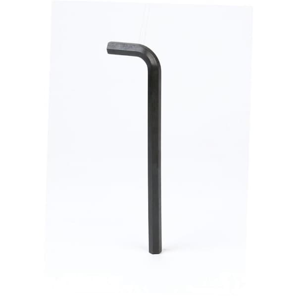 Gourmetgalley 14622 11 mm Metric Long Arm Hex-L Key - GO155386