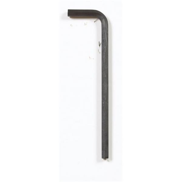 Gourmetgalley 14614 7 mm Long Arm Hex Key - GO32583