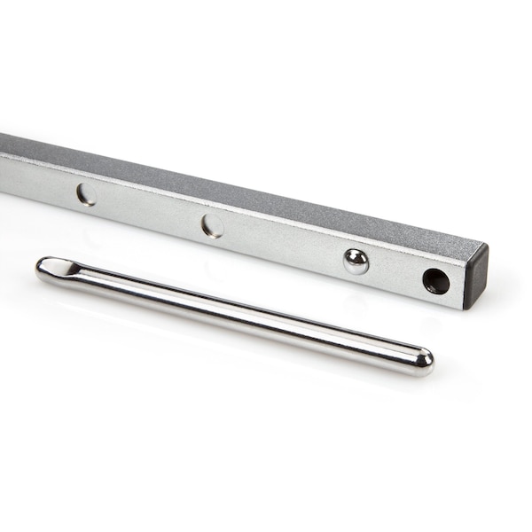 Tekton 10 to 17 Inch Telescoping Basin Wrench (7/8 - 2-1/2 in.) - WRN92004