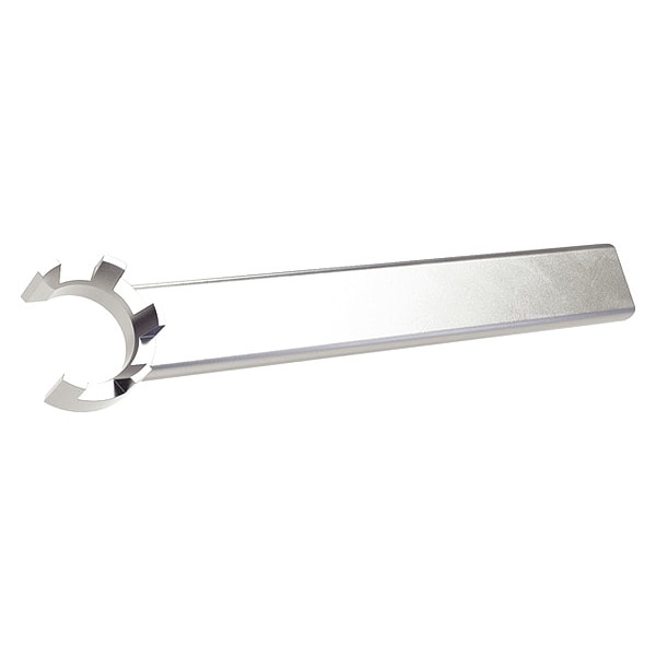 Erickson Wrench, ER25WM - ER25WM