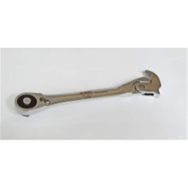 Keen 0.5 Drive Eagle Head Wrench - 14 & 32 mm - KE2991129