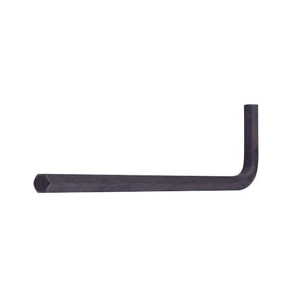 Vega Hex L-Key (Short), 1/20 - H0120S