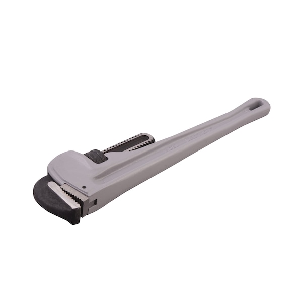 Martin Tools Sprocket & Gear WRENCH PIPE 48 ALUMINUM - MTPWA48