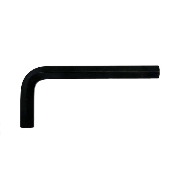 Teng Tools 27mm Individual Metric Hex/Allen Key Wrench w/Regular H - 310527