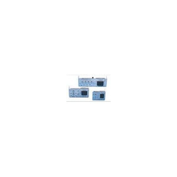 Sl Power / Condor AC to DC Power Supply, 100 to 120V AC, 15V DC, 45W, 3A, Chassis - HC15-3-A+G