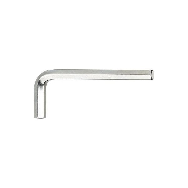 Stahlwille Tools 3/16  HEXAGON KEY WRENCH - 10760a 3/16
