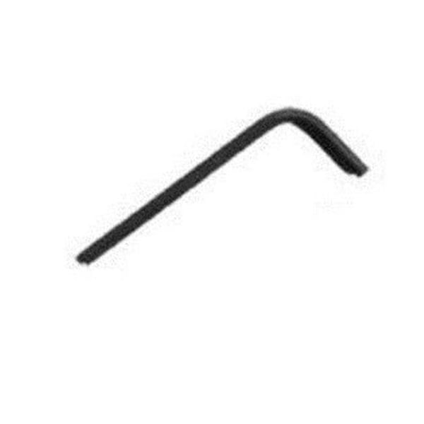 Merlin Industries Merlin Industries MLNAW Allen Wrench - MLNAW