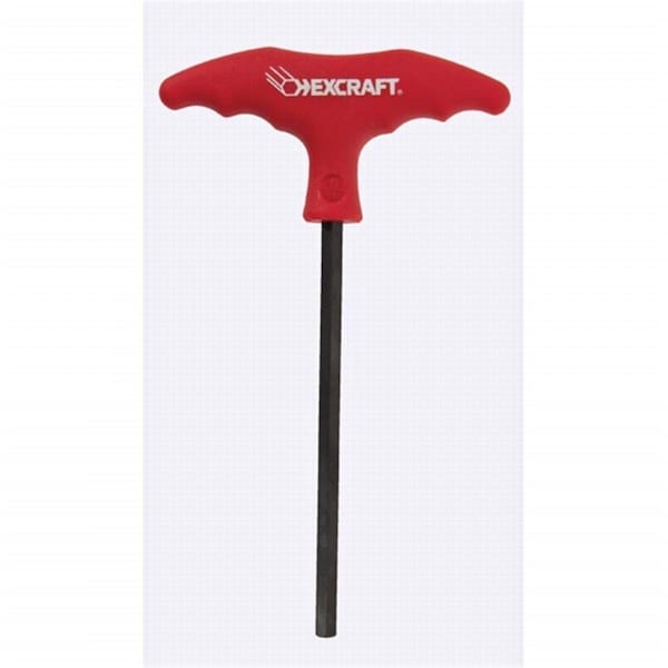 Liberty Mountain .31 Allen Wrench - 432361