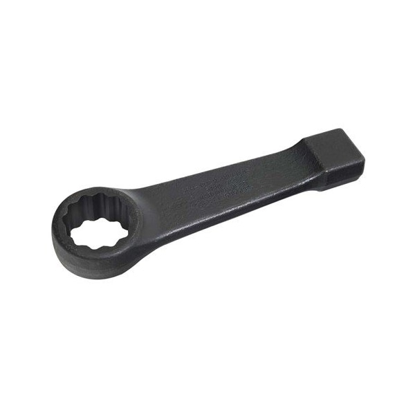 Williams Box End Wrench, 12-Point, 1 5/16 Inch Opening, Straight - JHWSFH1808AW