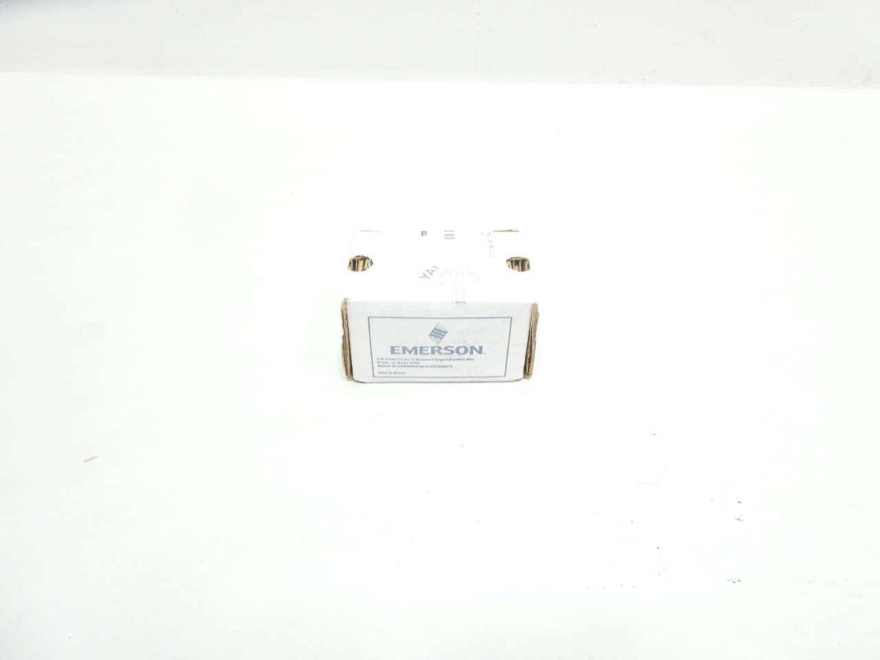 YARWAY YG968358-02 STEAM TRAP REPAIR KIT VALVE PARTS AND ACCESSORY