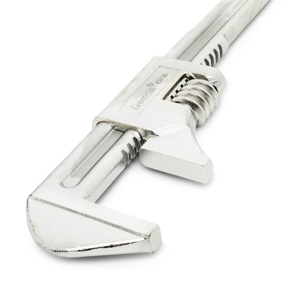 Crescent 15" Automotive Wrench - C715