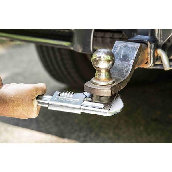 Crescent 15" Automotive Wrench - C715