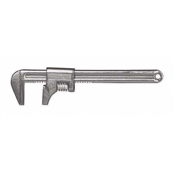Crescent 15" Automotive Wrench - C715