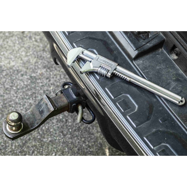Crescent 15" Automotive Wrench - C715