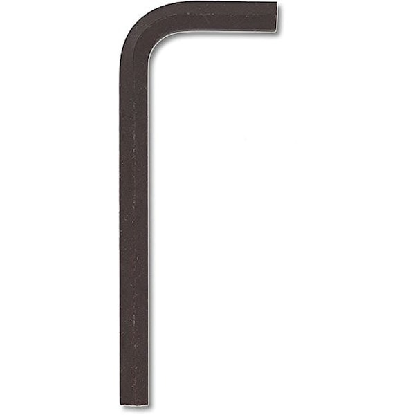 Bondhus 22 Mm Hex End Short Arm L-Wrench With Proguard - 12291