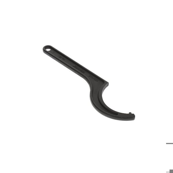 Gedore Spanner Wrench, 135 to 145mm Capacity - 40 Z 135-145