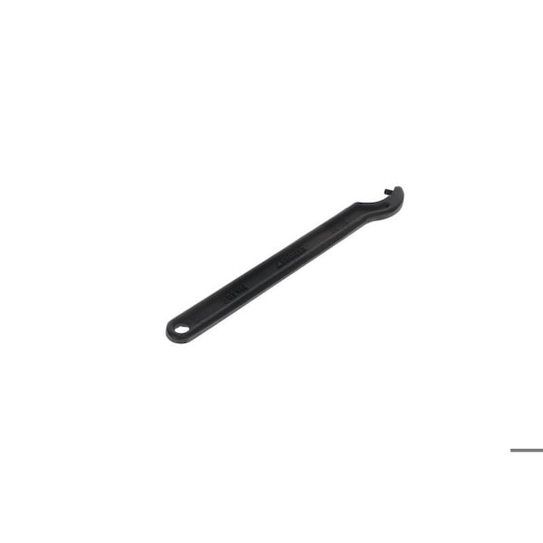 Gedore Fixed Spanner Wrench, 20 to 22mm Capacity - 40 Z 20-22