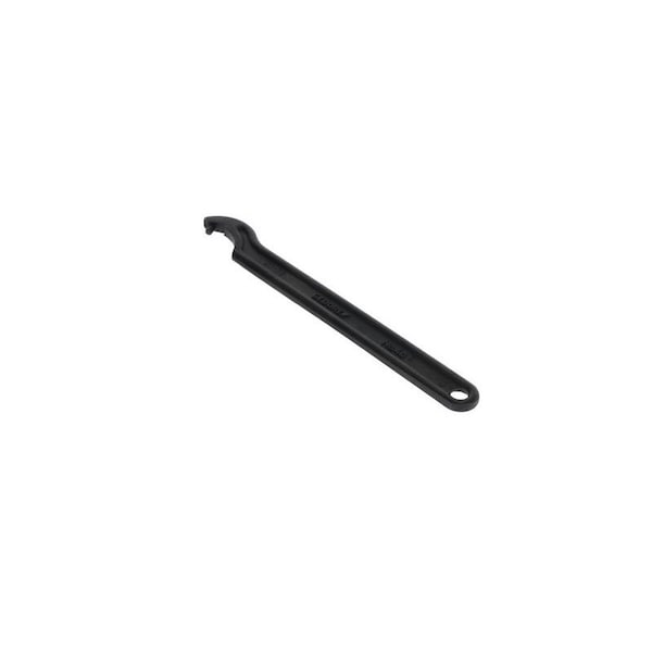 Gedore Fixed Spanner Wrench, 20 to 22mm Capacity - 40 Z 20-22