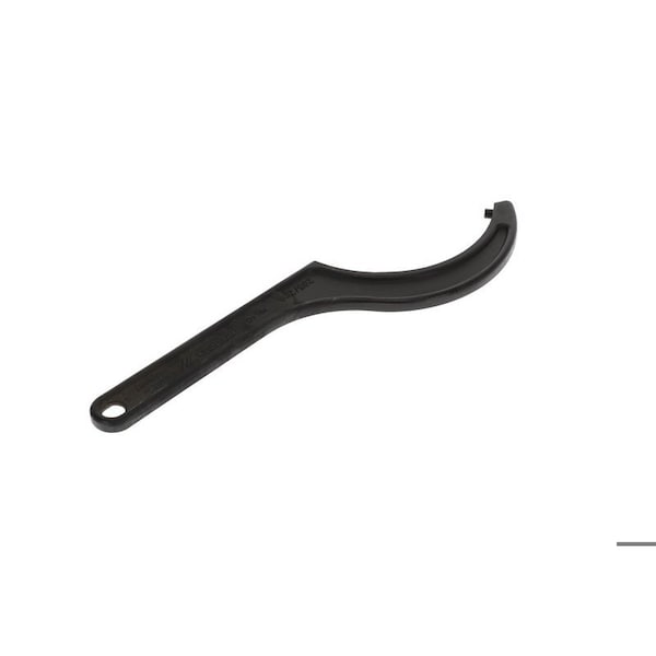 Gedore Spanner Wrench, 205 to 220mm Capacity - 40 Z 205-220