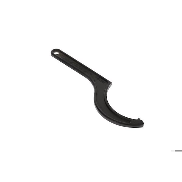 Gedore Spanner Wrench, 205 to 220mm Capacity - 40 Z 205-220