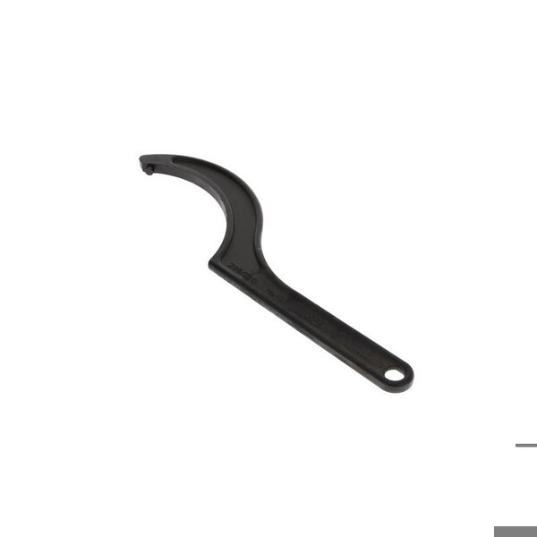 Gedore Spanner Wrench, 205 to 220mm Capacity - 40 Z 205-220