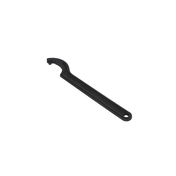 Gedore Fixed Spanner Wrench, 30 to 32mm Capacity - 40 Z 30-32