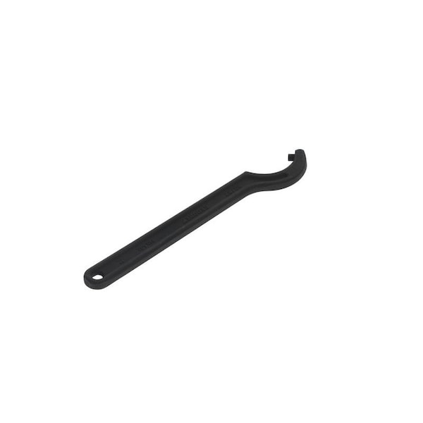 Gedore Fixed Spanner Wrench, 30 to 32mm Capacity - 40 Z 30-32