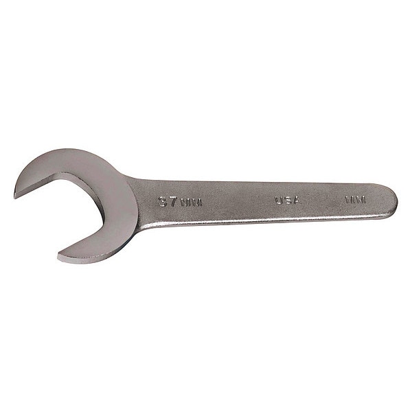 Williams Williams Service Wrench, 60mm - 3560M