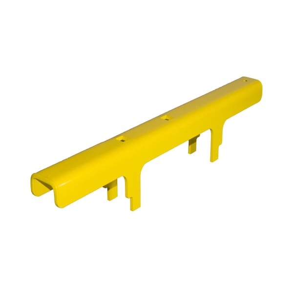 Basco IBC Fill Port Cap Wrench, 6 - IBCW6