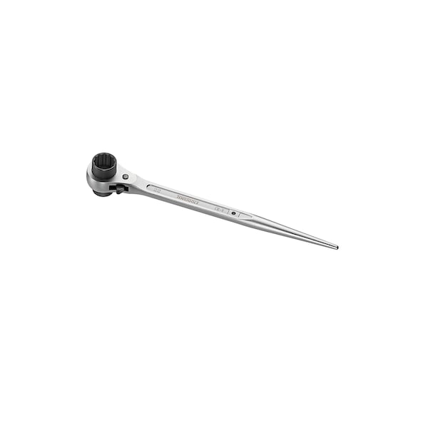 Teng Tools SCAFFOLDING WRENCH AND MINI BOLT CUTTERS - SCAFFOLDBOLTCUTTERS