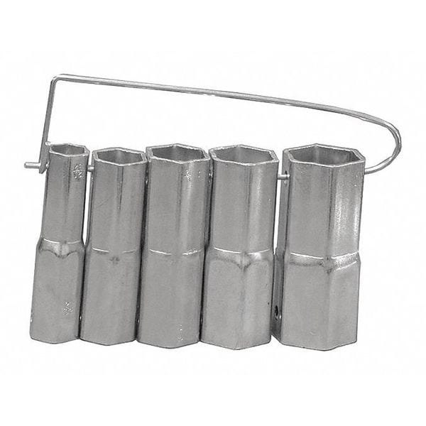 Jones Stephens Tub and Shower Valve Wrench Set - J40002