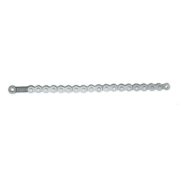 Gedore Spare Chain, 1/4-3" - 122203