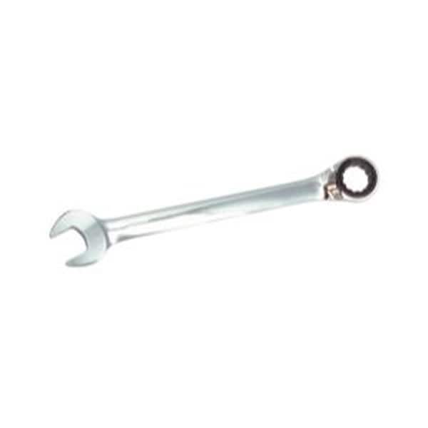 Keen 24mm Metric Ratcheting Reversible Wrench - KE3007258