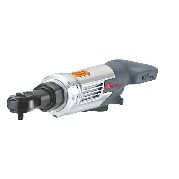 Ingersoll-Rand 1/4" Drive 12v Ratchet Tool - Bare Tool - R1120